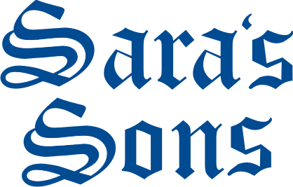 Sara's Sons